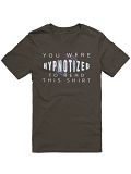 Hypnotized T-Shirt product image (1)