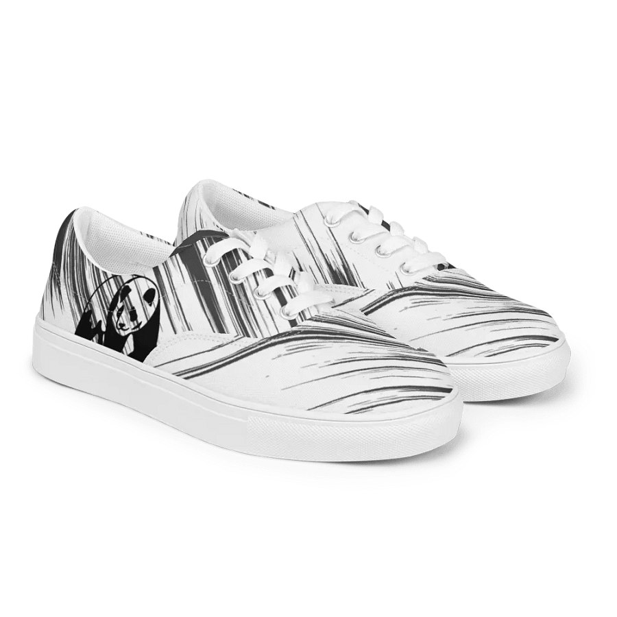 (Mental) Shoes product image (4)