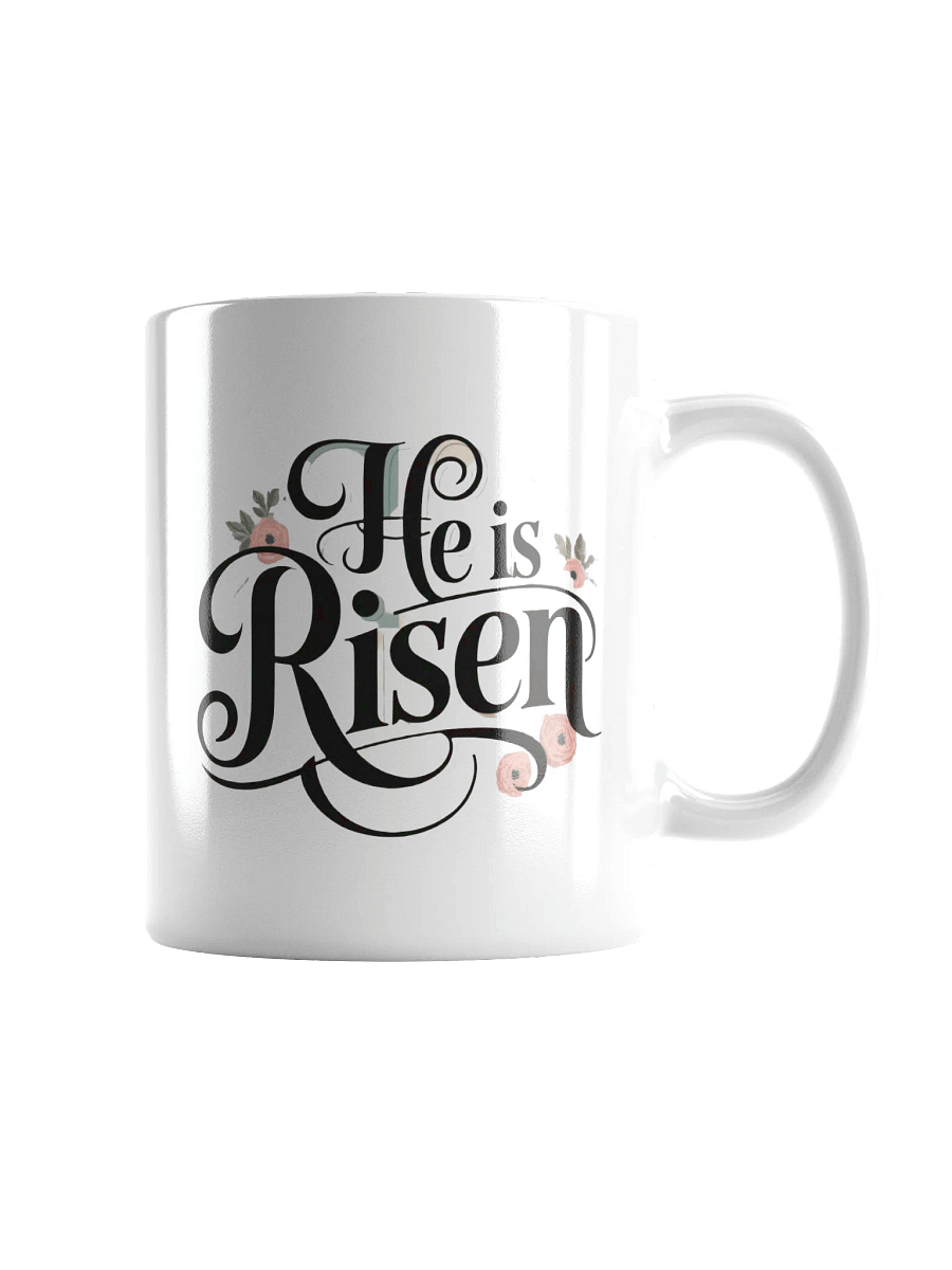 He is Risen product image (3)