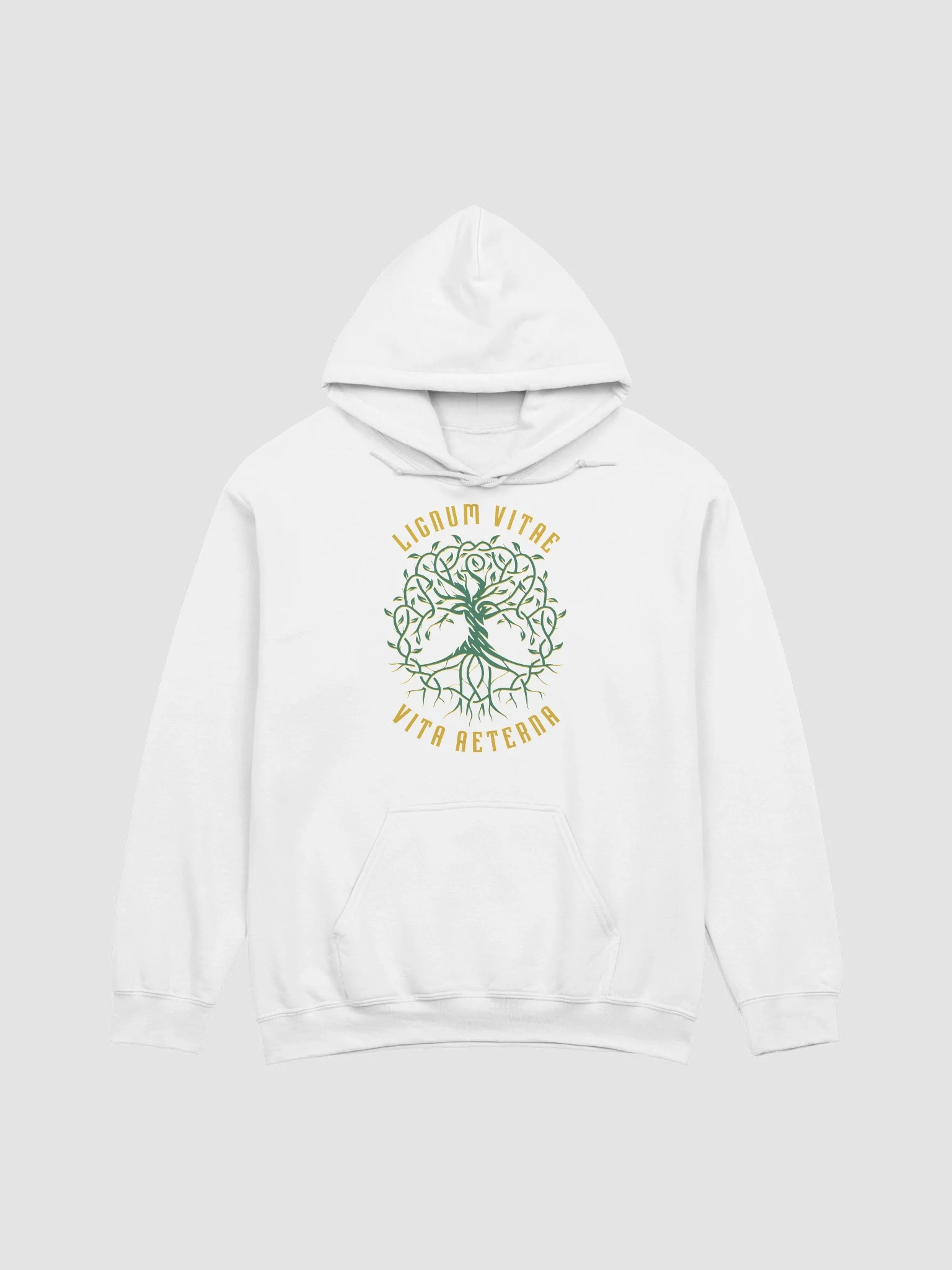 Tree of Life (biblical) product image (2)