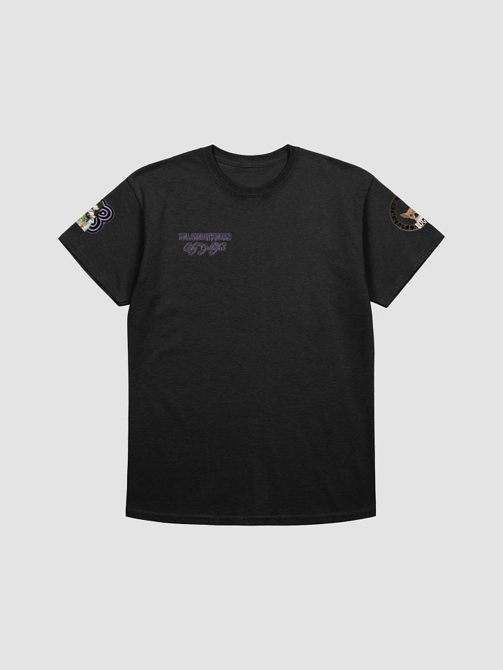 I Blame Pengu product image (1)