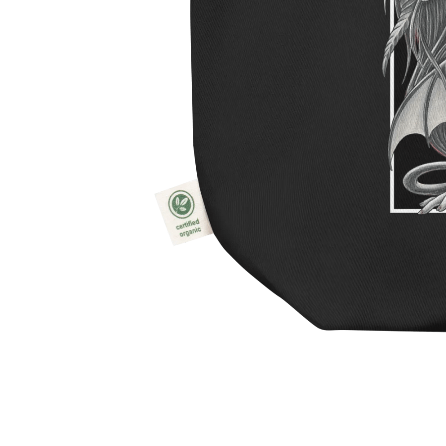 Succubus - SFA Tote product image (9)