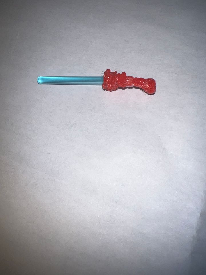 Light Severhill product image (1)