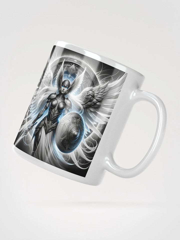 Valkyrie Mug product image (3)