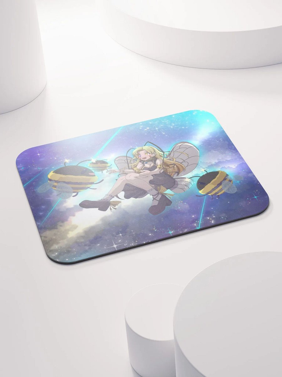 Among the Stars Mouse Pad product image (4)