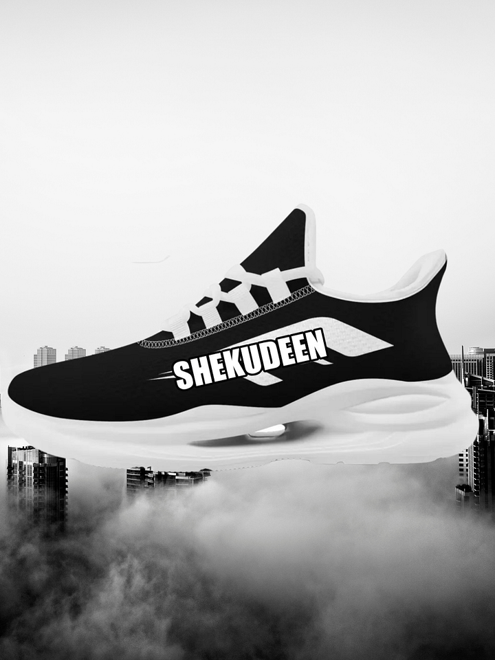 SHEKDUEEN SHOES product image (2)
