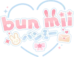 bun_mii