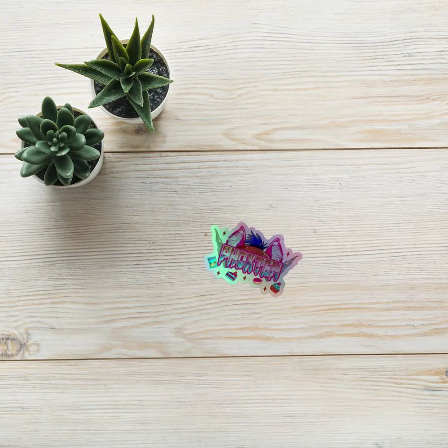Phox stickies product image (10)