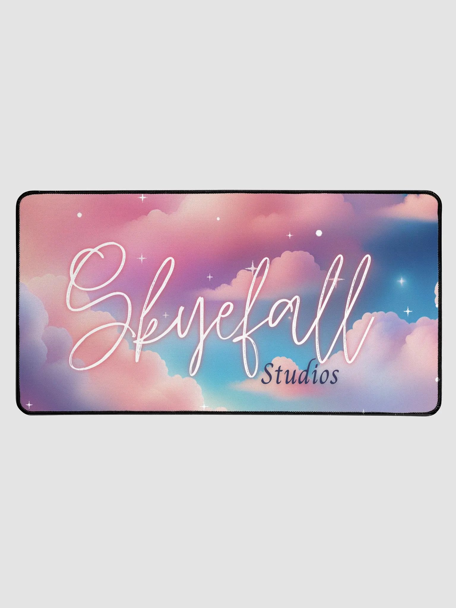 Desk mat product image (1)