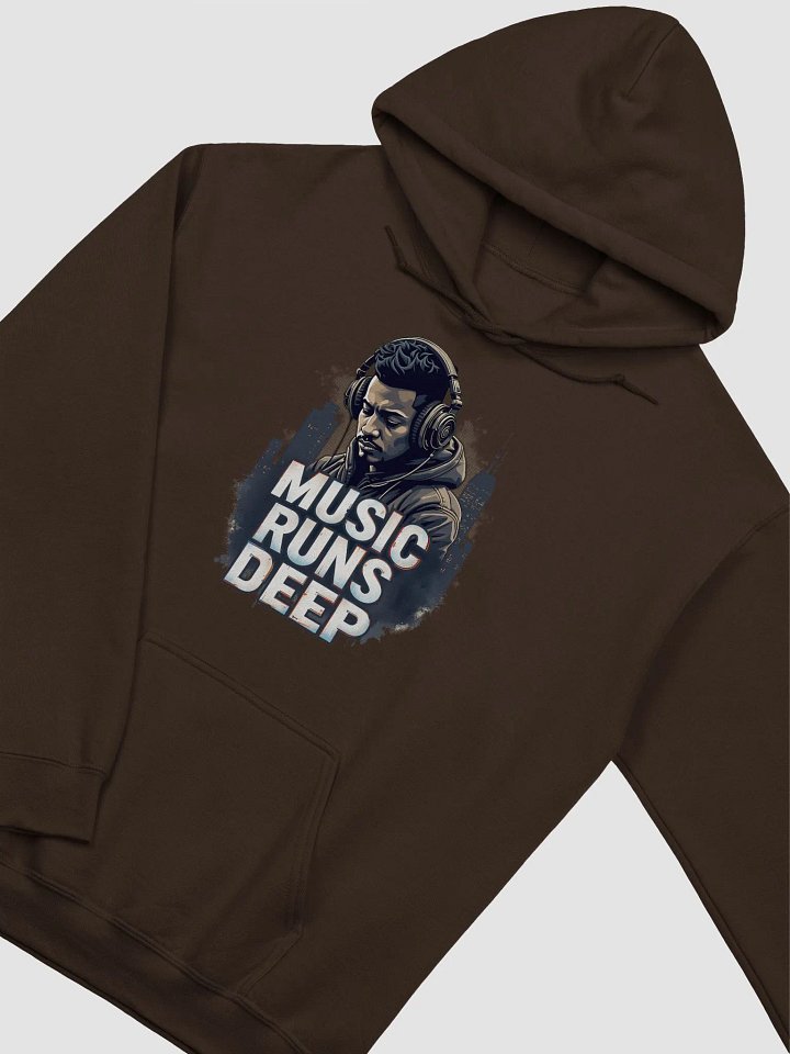 Music Runs Deep product image (19)