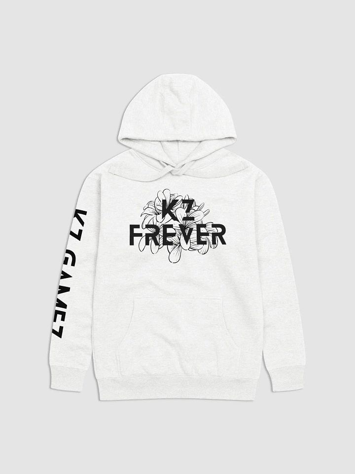 Extra Hoodie Styles product image (7)