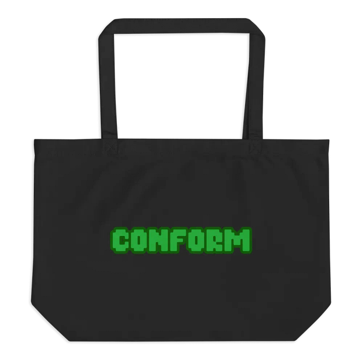Conform bag product image (2)