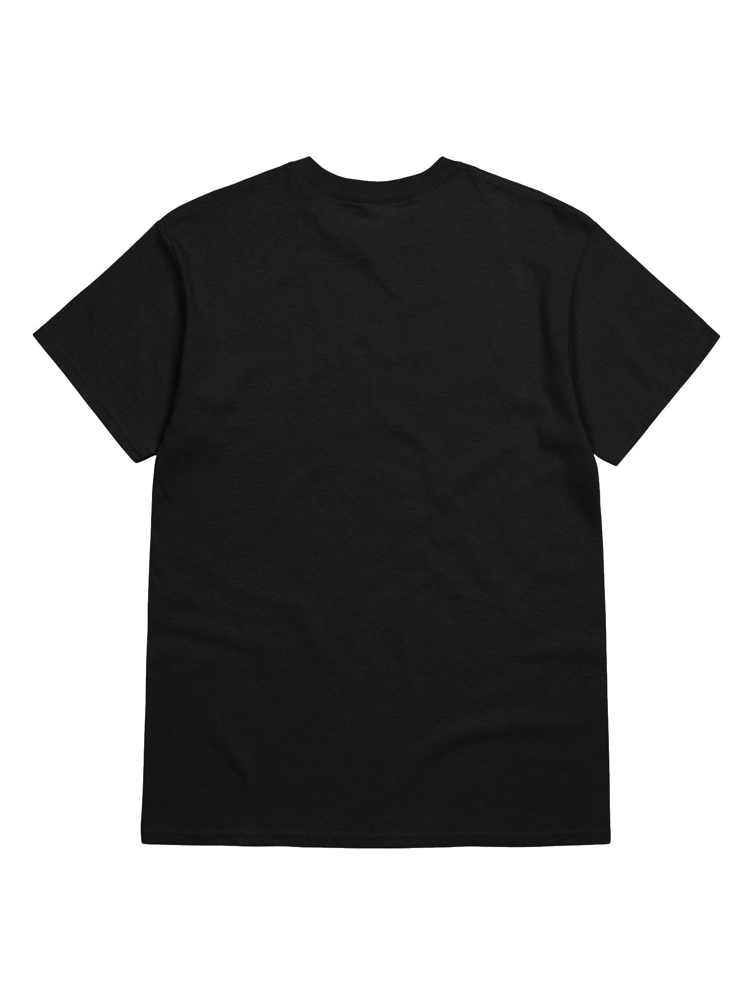 Swampwalker product image (6)