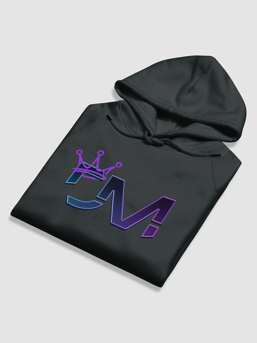 Kings Hood product image (5)