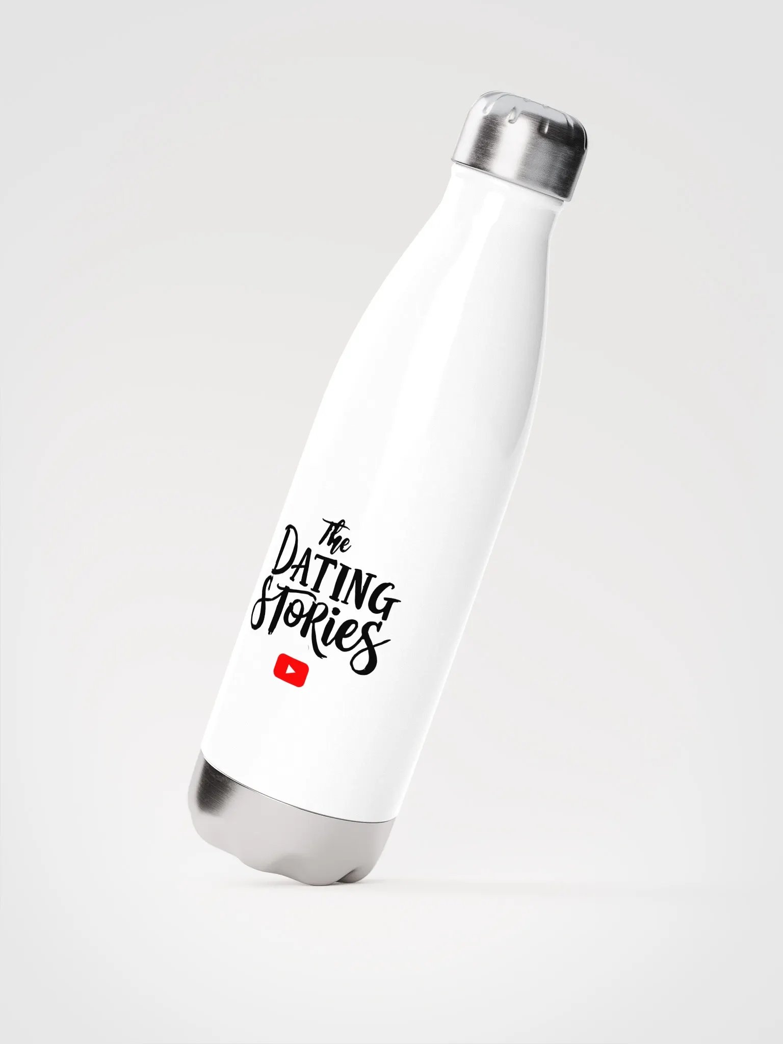 tds Water Bottle_white product image (4)