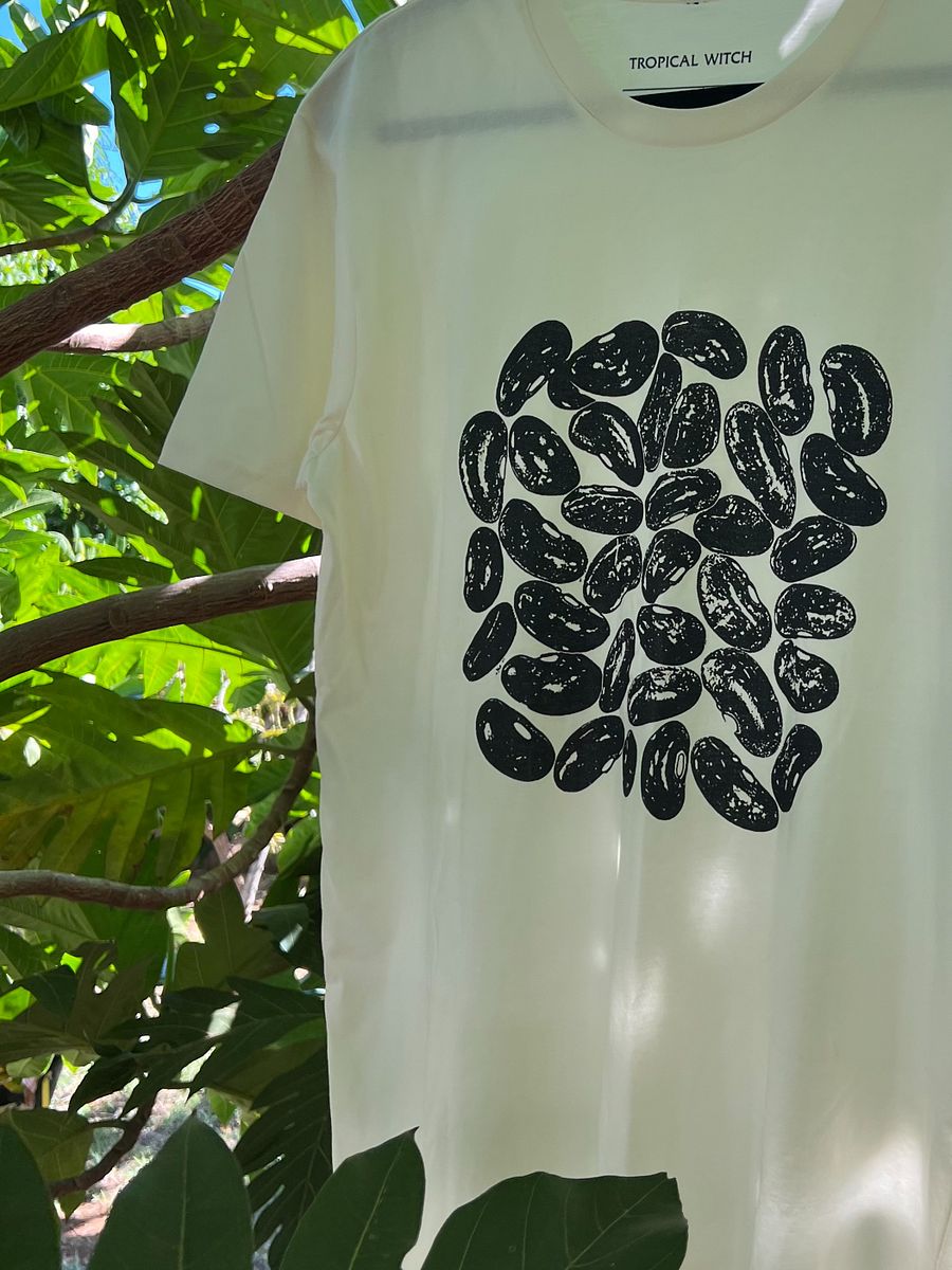 Beans product image (6)