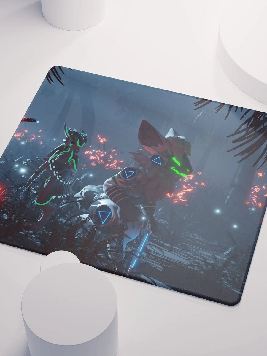 Exploration - a mousepad waitwhat product image (3)