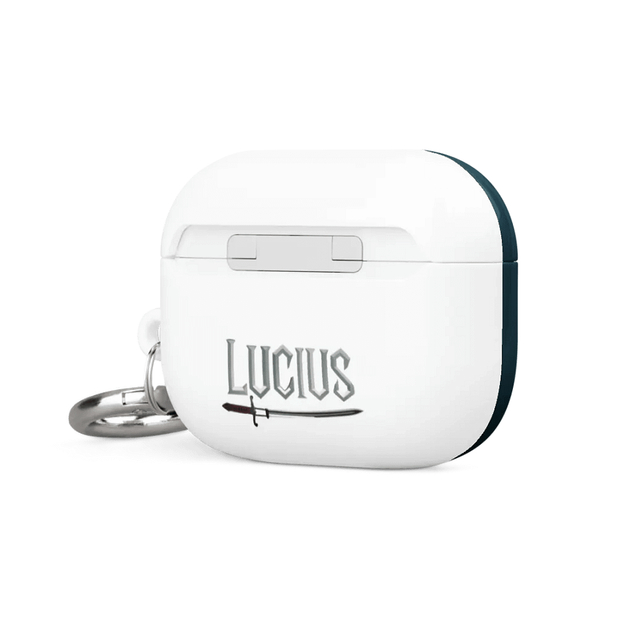 The Power Case for AirPods® product image (5)