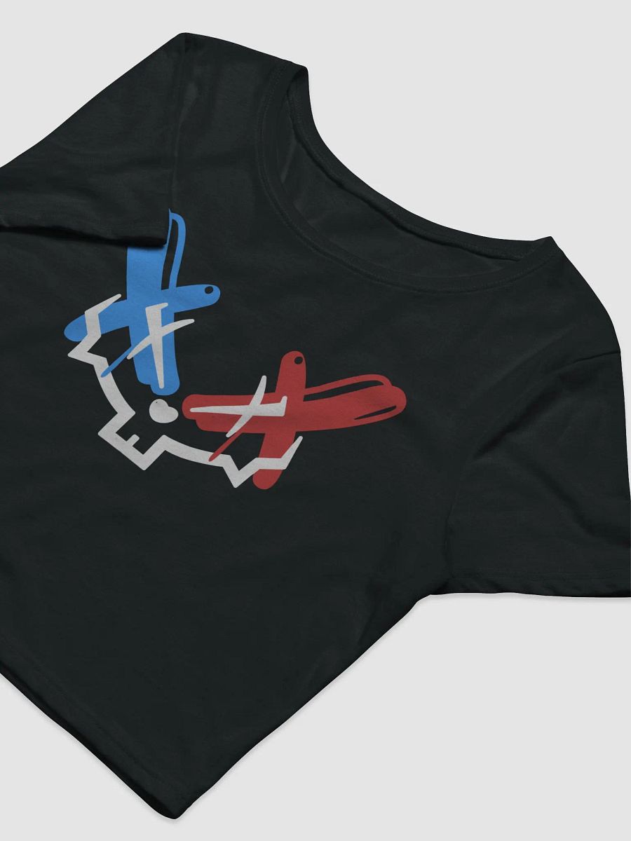 // Bad-Habbit-Crop-Top product image (3)