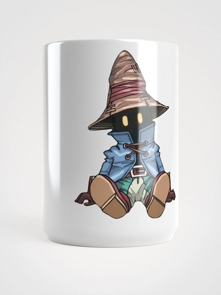 sip vivi product image (5)