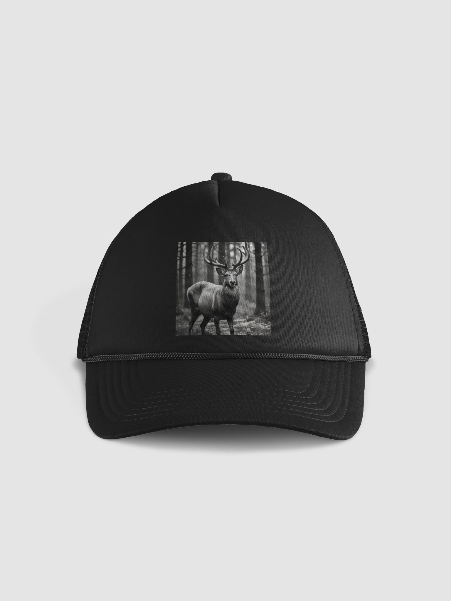 Deer product image (2)