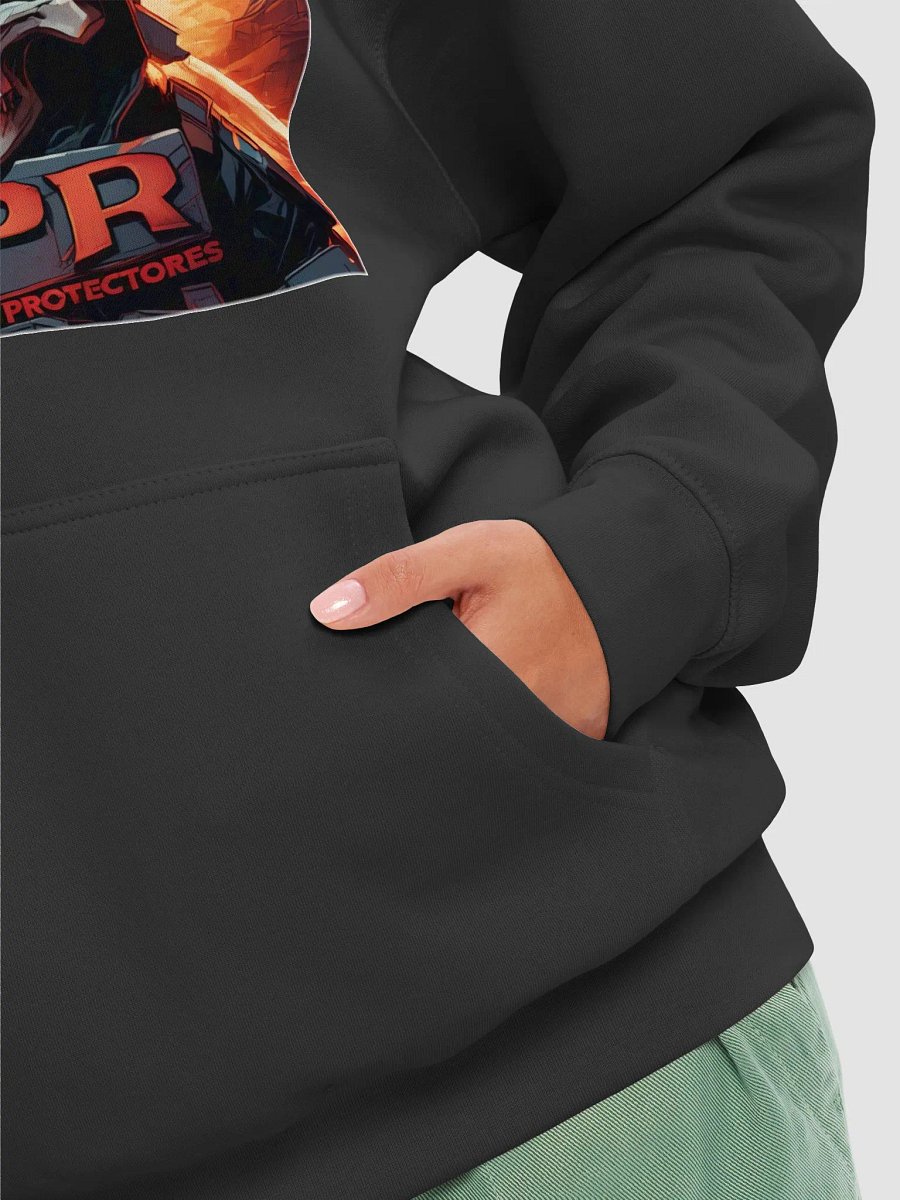 RPR Refinery Hoodie product image (8)
