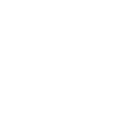 LoneMountainKnifeCo