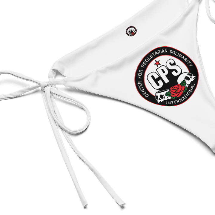CPS Bikini Bottom product image (2)