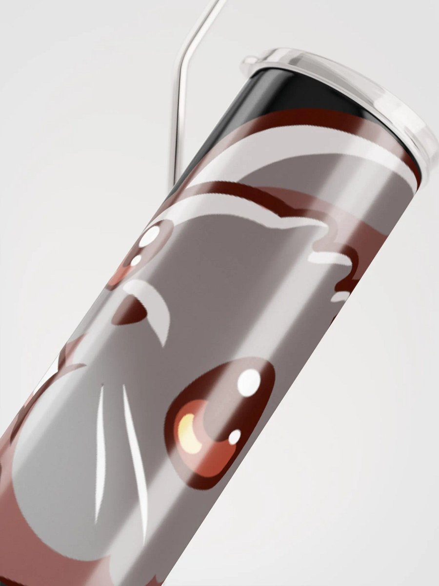 Bou Thirst product image (5)