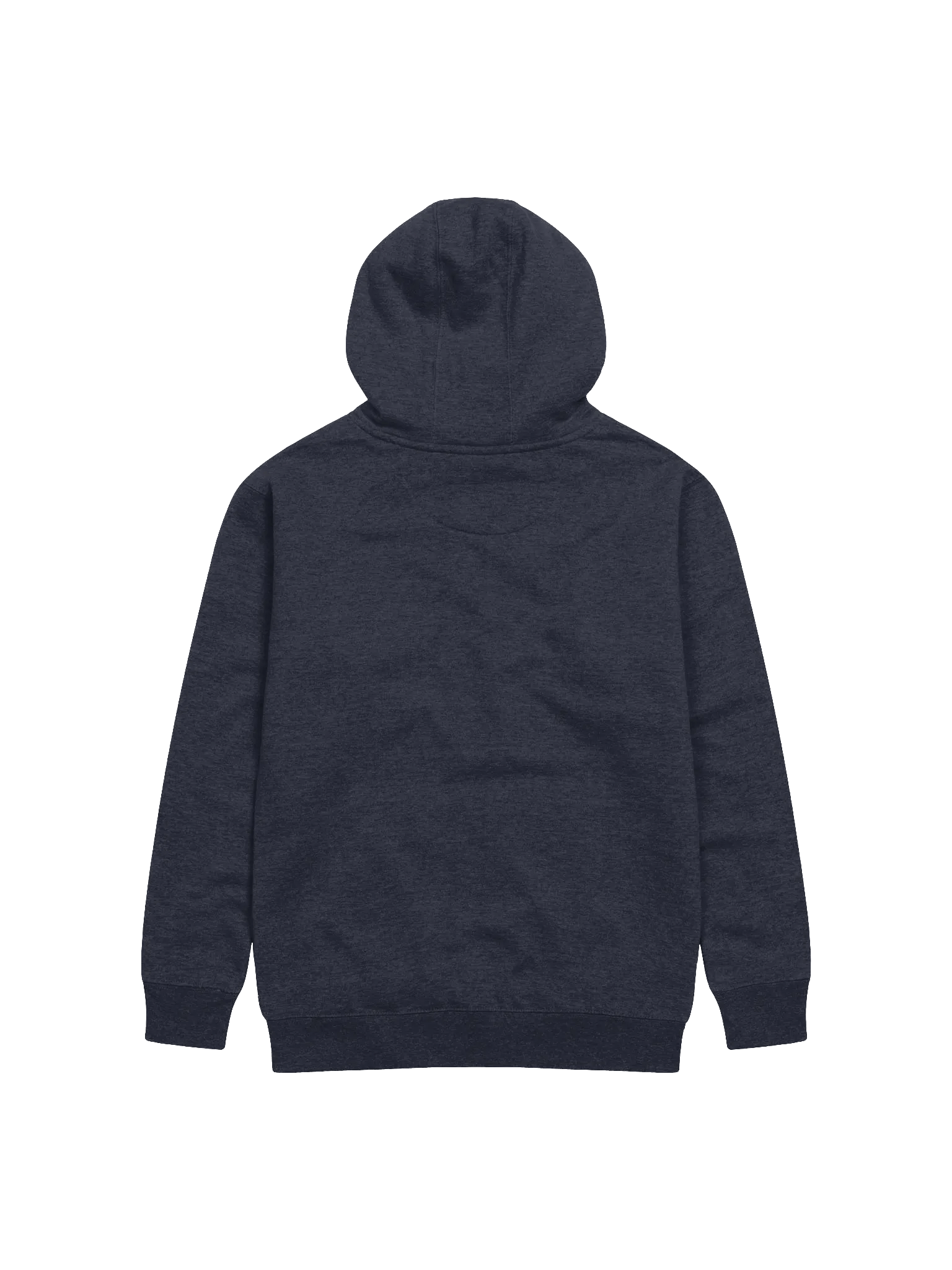 Bonfire Buddy Certified Premium Hoodie product image (3)