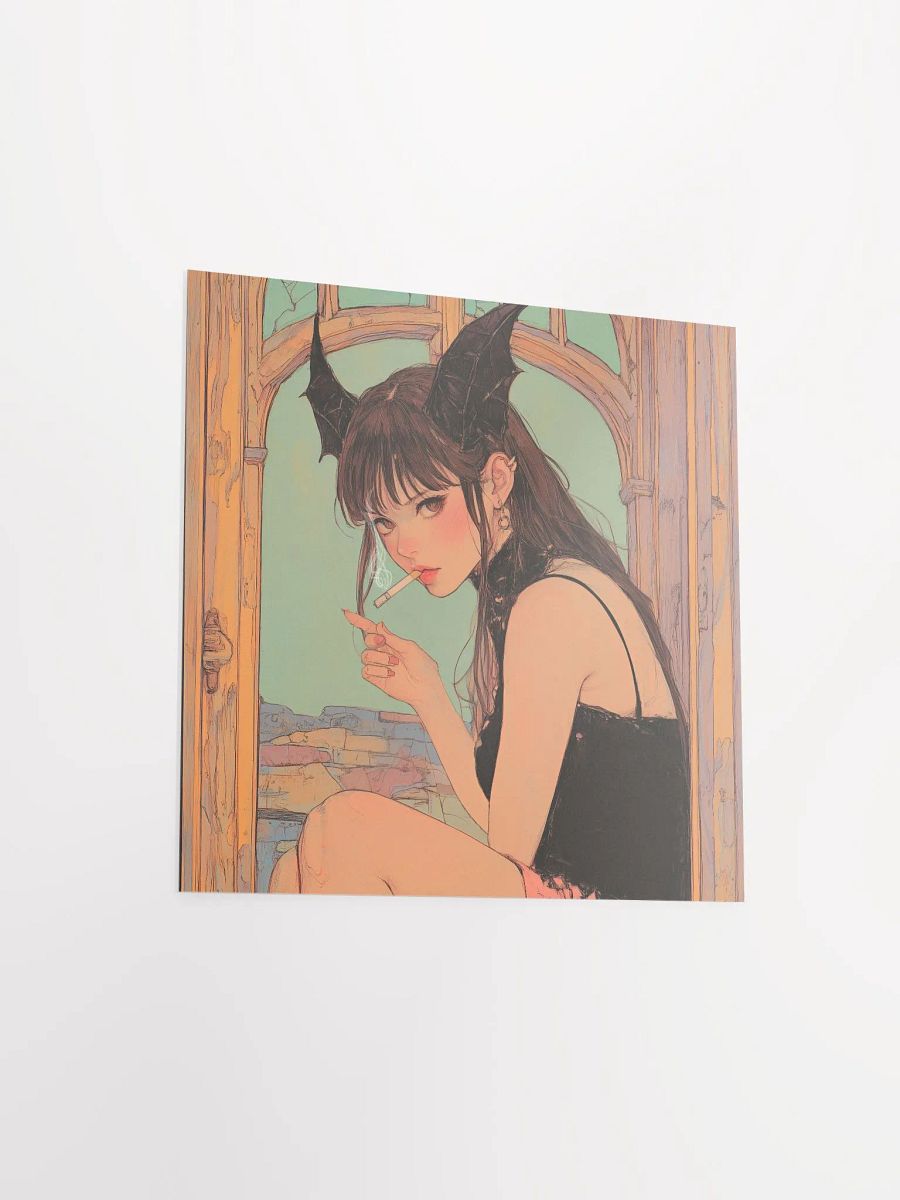 Waiting In Vein product image (15)