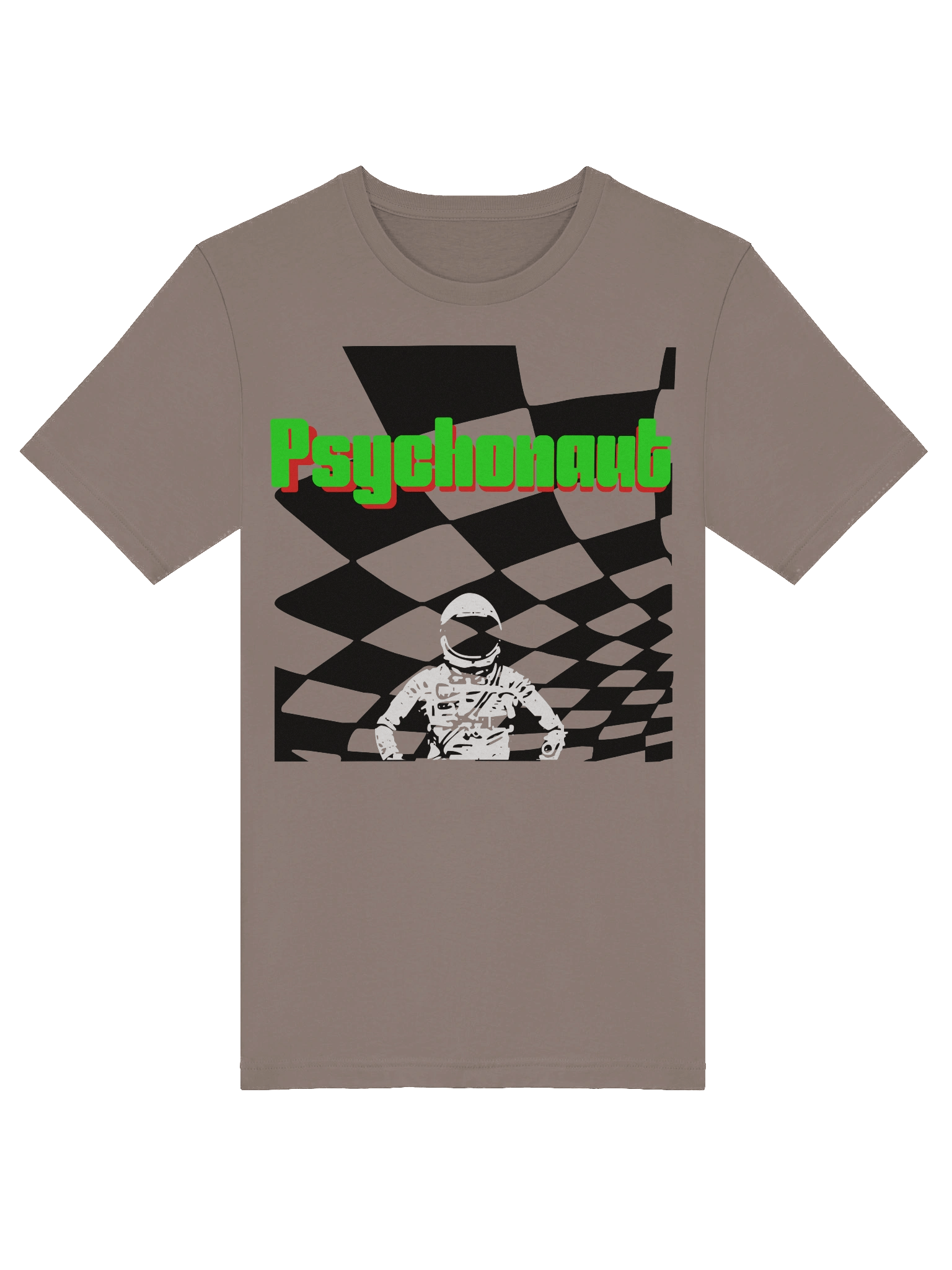 Psychonaut4 product image (25)