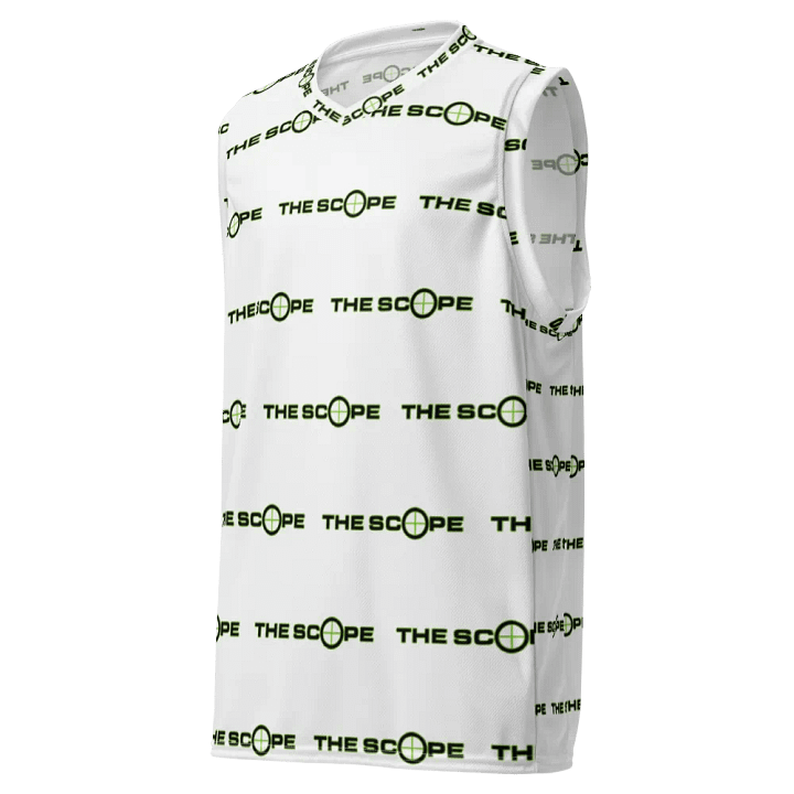 The Scope Tank product image (1)