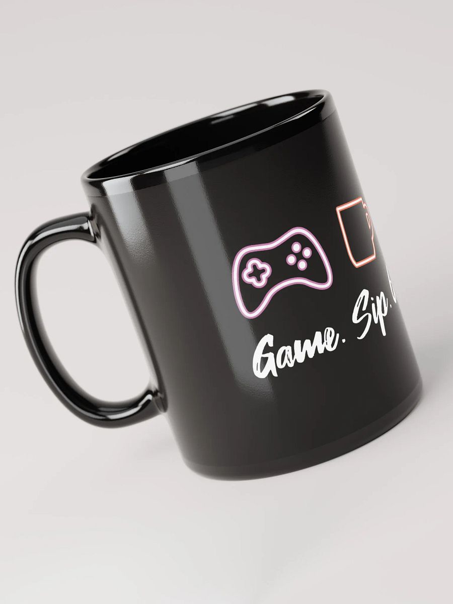 GSGR Mug product image (4)