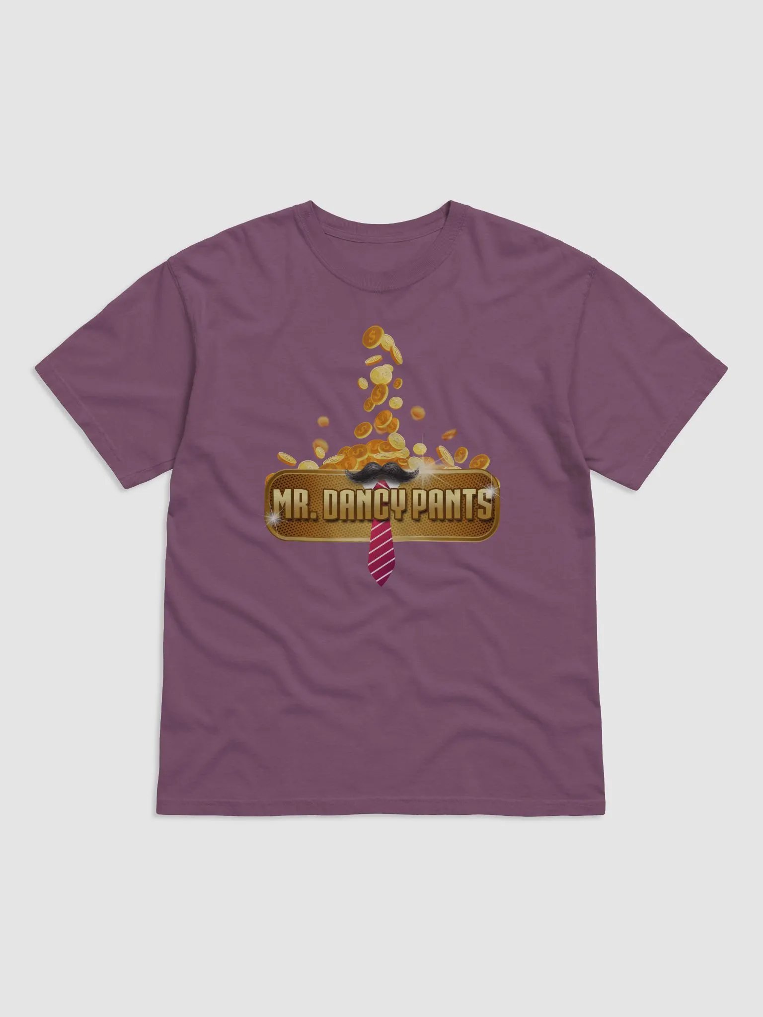 Big Logo product image (1)