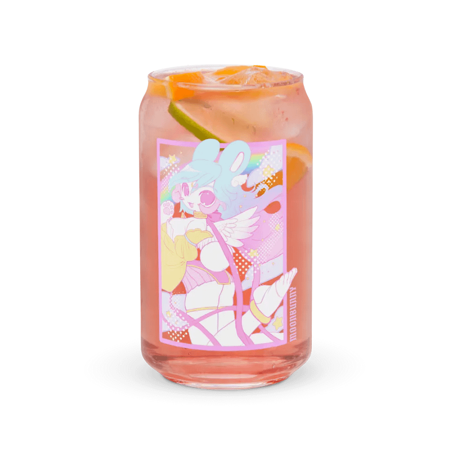 MOONBUNNY GLASS product image (7)