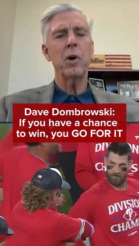 If you have a chance to win, GO FOR IT.