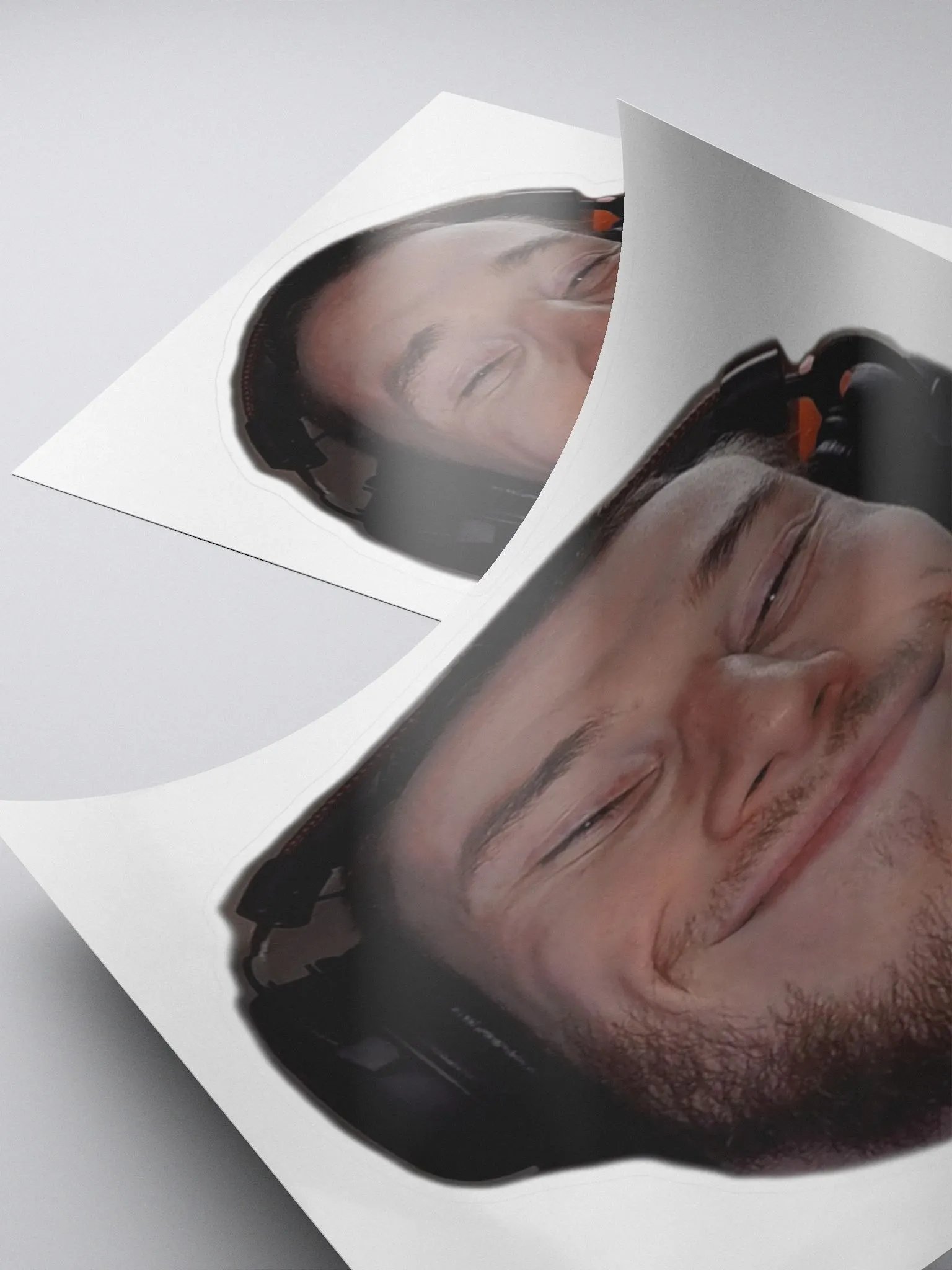 Smug product image (4)