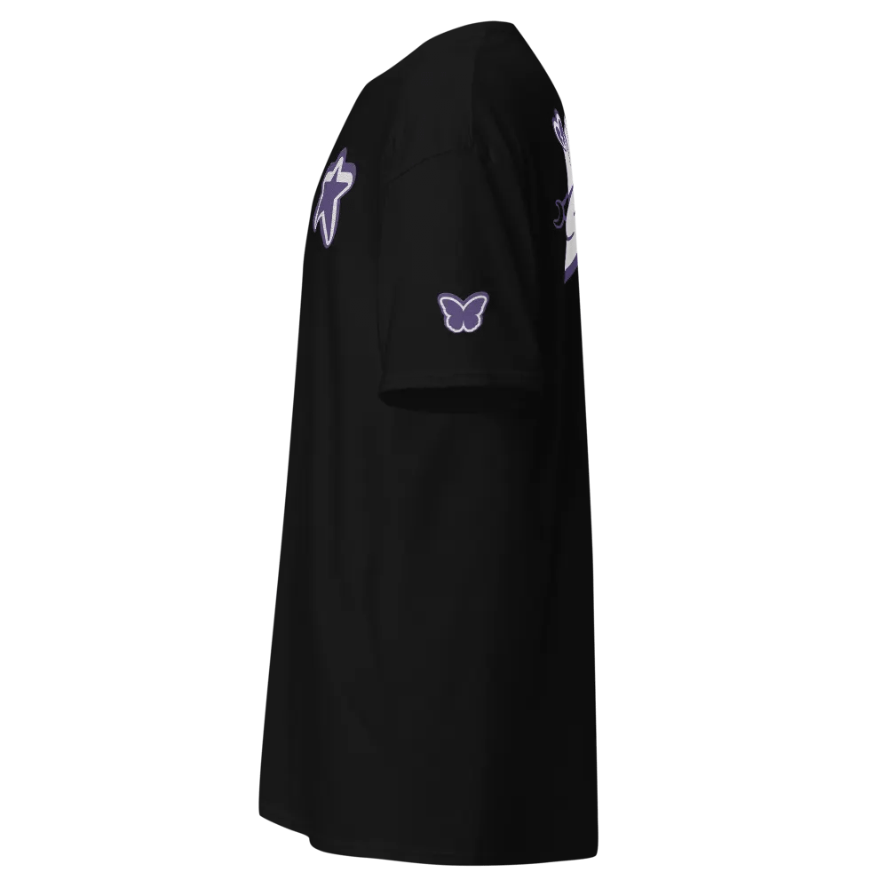 Y2K Collection - Tee product image (10)