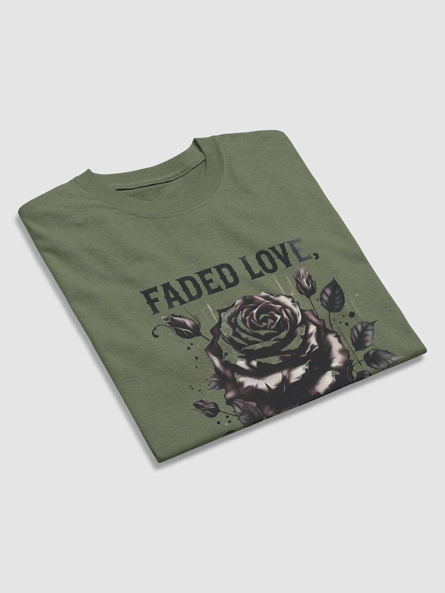 Neural Network Vibes T-Shirt product image (4)
