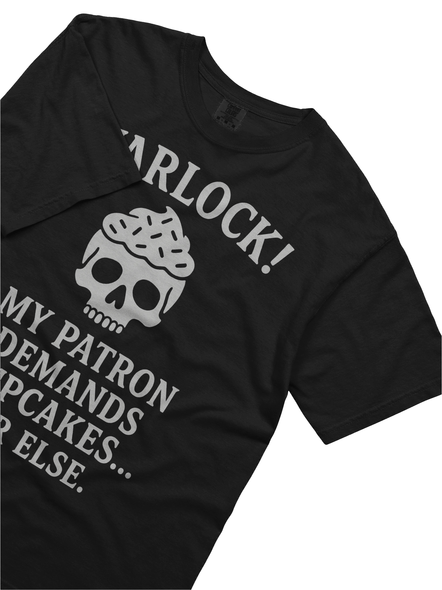 WARLOCK product image (70)