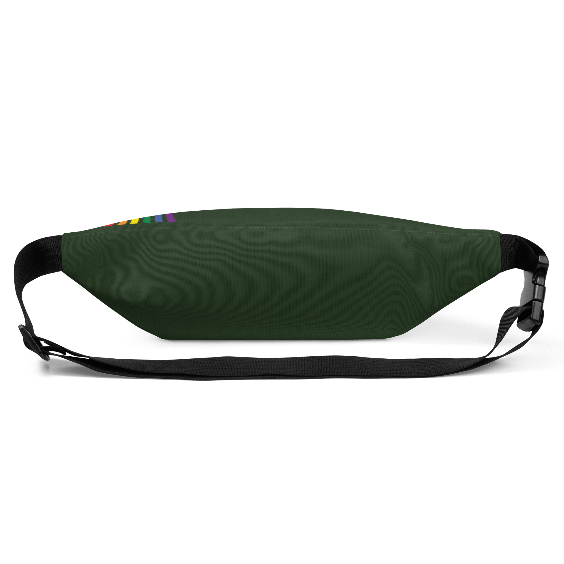 Carry Together product image (3)