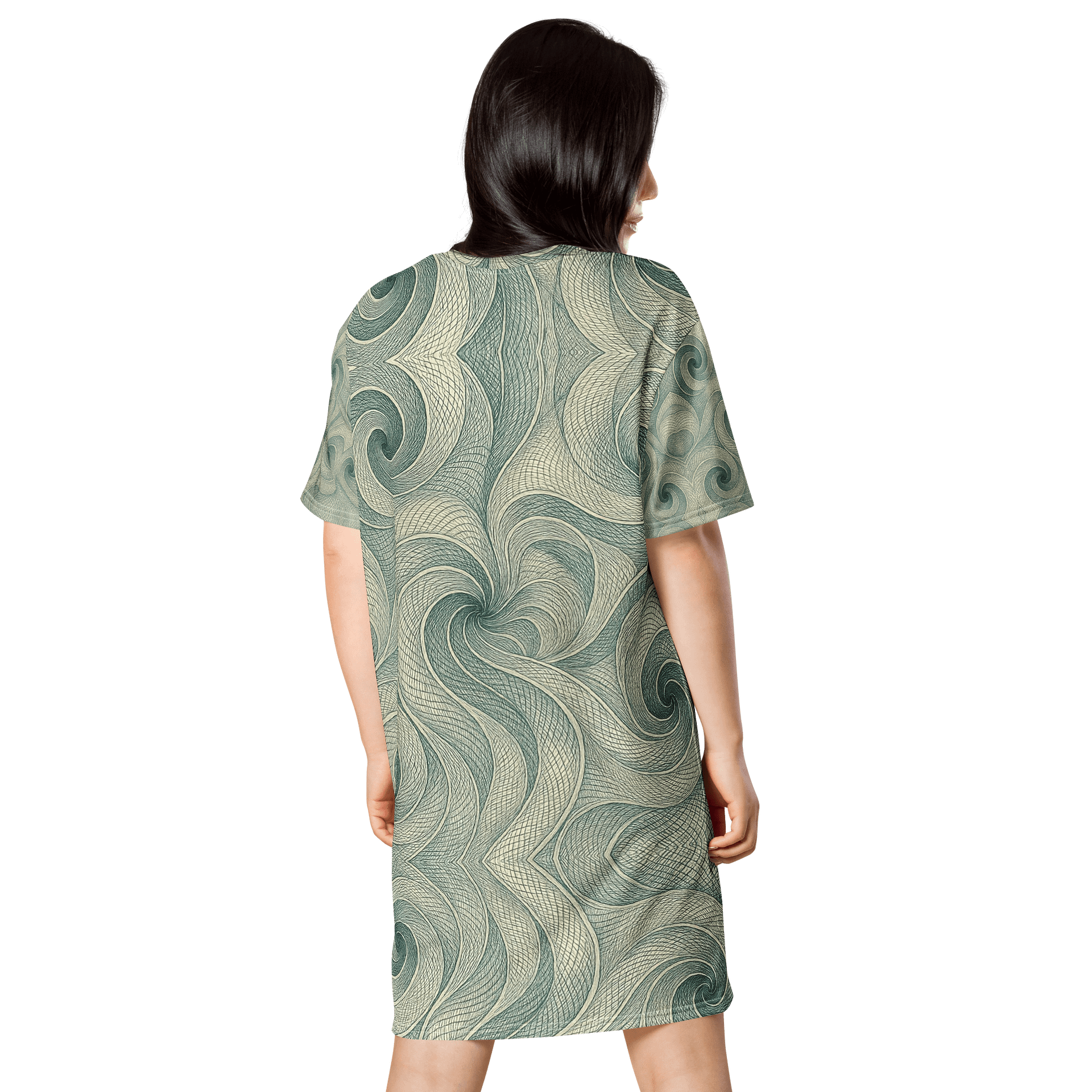 eye catching print product image (2)