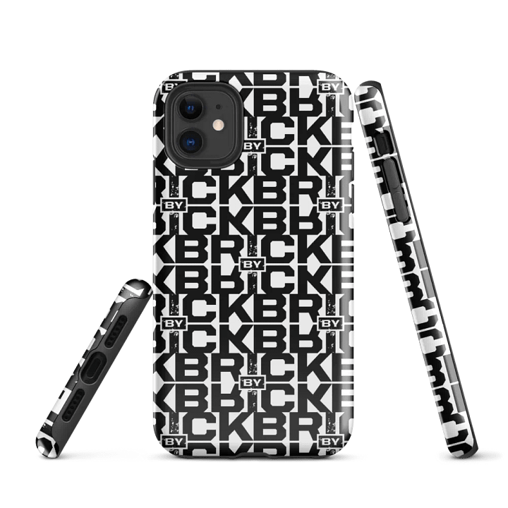 iPhone Case product image (1)