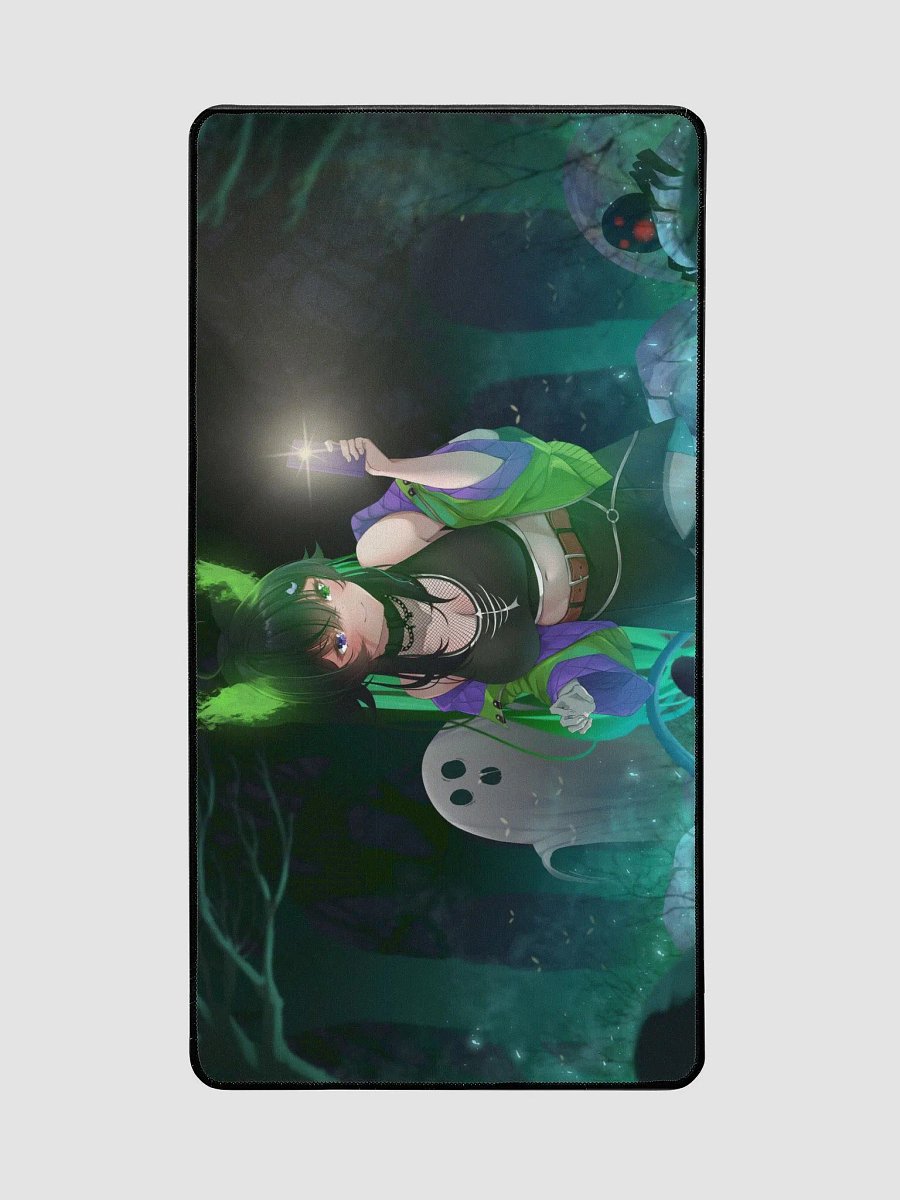 Lost in the Graveyard product image (3)