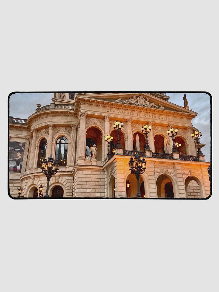 Opera One product image (1)