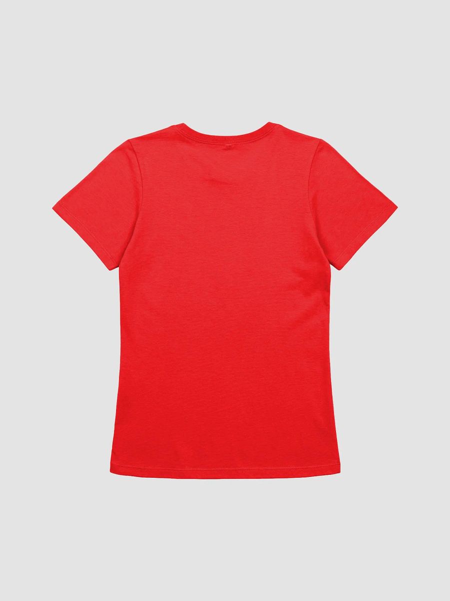 Women's FUTR White Logo product image (26)
