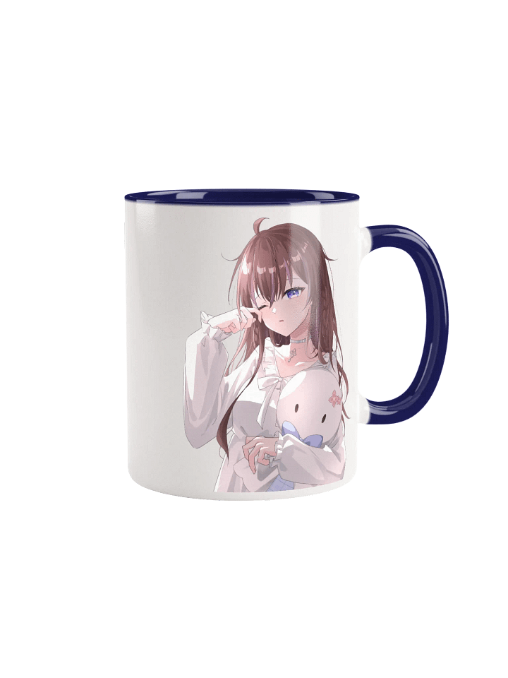 Eepy Mug product image (9)