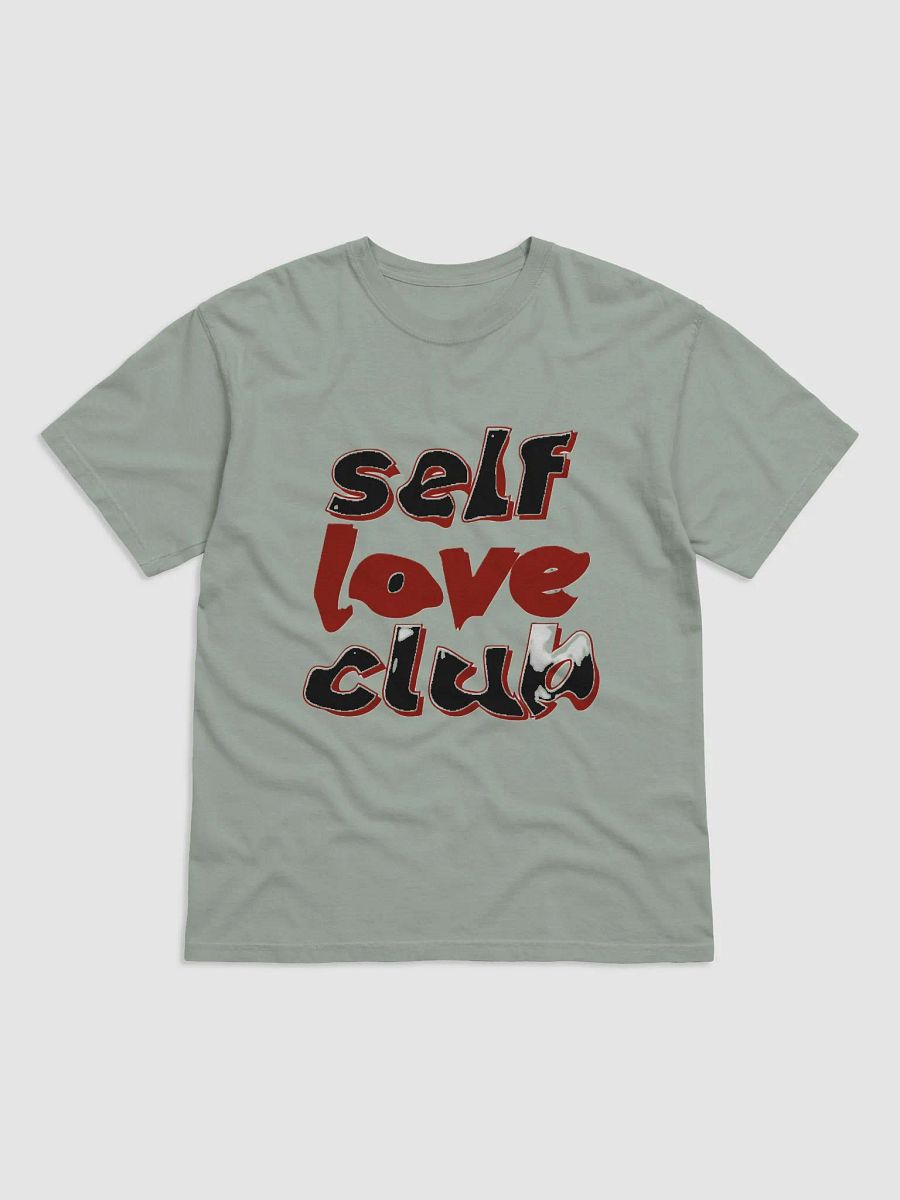 SLC product image (9)