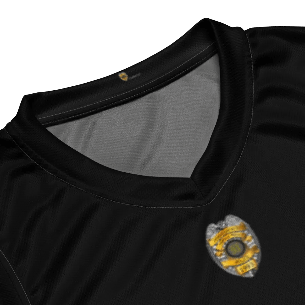 Team relaxedgamer93 product image (3)